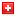 microgamingonlinecasino.net server is located in Switzerland